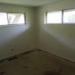 5143 Packard Dr, Dayton, OH 45424 ID:1031396