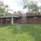 5143 Packard Dr, Dayton, OH 45424 ID:1031398