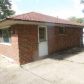 5143 Packard Dr, Dayton, OH 45424 ID:1031399