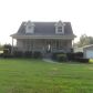 1011 Orchard Dr, Portland, TN 37148 ID:885817