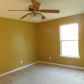 1011 Orchard Dr, Portland, TN 37148 ID:885818
