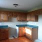 1011 Orchard Dr, Portland, TN 37148 ID:885819