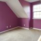 1011 Orchard Dr, Portland, TN 37148 ID:885820