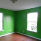 1011 Orchard Dr, Portland, TN 37148 ID:885821