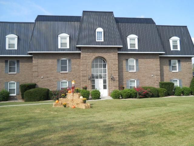 101 Freeman Green Dr Apt 2d, Elizabethtown, KY 42701