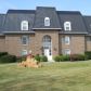 101 Freeman Green Dr Apt 2d, Elizabethtown, KY 42701 ID:1025104