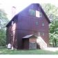 115 Highland Ave, Nottingham, NH 03290 ID:1026814