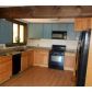 115 Highland Ave, Nottingham, NH 03290 ID:1026815