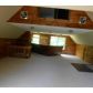 115 Highland Ave, Nottingham, NH 03290 ID:1026821