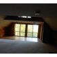 115 Highland Ave, Nottingham, NH 03290 ID:1026822