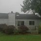1720 Stagecoach Ct, Powell, OH 43065 ID:1032558