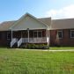 5787 Payne Road, Portland, TN 37148 ID:885754