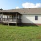 5787 Payne Road, Portland, TN 37148 ID:885759