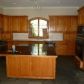 17847 West Colony Way, Baton Rouge, LA 70810 ID:1025424