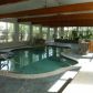 17847 West Colony Way, Baton Rouge, LA 70810 ID:1025425