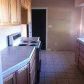 3224 Ardenridge Dr, Sacramento, CA 95864 ID:1028533