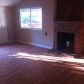 3224 Ardenridge Dr, Sacramento, CA 95864 ID:1028534