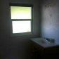 3224 Ardenridge Dr, Sacramento, CA 95864 ID:1028536