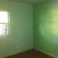3224 Ardenridge Dr, Sacramento, CA 95864 ID:1028537