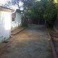3224 Ardenridge Dr, Sacramento, CA 95864 ID:1028539