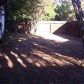 3224 Ardenridge Dr, Sacramento, CA 95864 ID:1028540