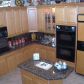 2951 E STONEBROOK CR, Fort Lauderdale, FL 33330 ID:1034404