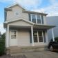 12207 Hideaway Cour, Louisville, KY 40245 ID:1025153
