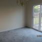 12207 Hideaway Cour, Louisville, KY 40245 ID:1025155