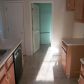 12207 Hideaway Cour, Louisville, KY 40245 ID:1025156