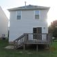 12207 Hideaway Cour, Louisville, KY 40245 ID:1025158