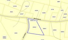 0 McDonald /Coleman Road Scottsburg, VA 24589