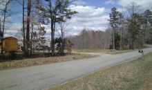 00 Greenlevel Road Scottsburg, VA 24589