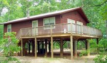 4040 Green Level Road Scottsburg, VA 24589
