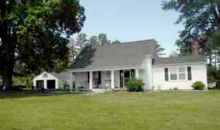 2090 Green Level Rd Scottsburg, VA 24589