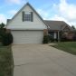 8161 Loden Cove, Southaven, MS 38671 ID:1030710