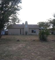 606 S 11th St, Deming, NM 88030