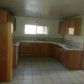 606 S 11th St, Deming, NM 88030 ID:1031694