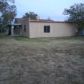 606 S 11th St, Deming, NM 88030 ID:1031697