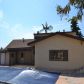 2511 Goetze Street, San Diego, CA 92139 ID:859309