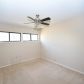 2511 Goetze Street, San Diego, CA 92139 ID:859310