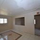 2511 Goetze Street, San Diego, CA 92139 ID:859311