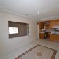 2511 Goetze Street, San Diego, CA 92139 ID:859312