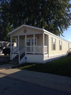 1565 Southwood St., Greenwood, IN 46143