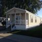 1565 Southwood St., Greenwood, IN 46143 ID:1016397