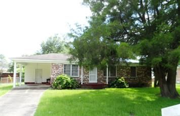 3607 Glenn Ln, Tuscaloosa, AL 35401