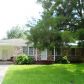 3607 Glenn Ln, Tuscaloosa, AL 35401 ID:1028868