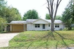 Ridgewood, Chandler, TX 75758