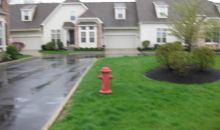 250 Murphys Grn Powell, OH 43065