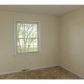 12799 Broadbent Rd, Lansing, MI 48917 ID:866477
