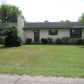 7803 Soileau Rd, New Iberia, LA 70560 ID:868335